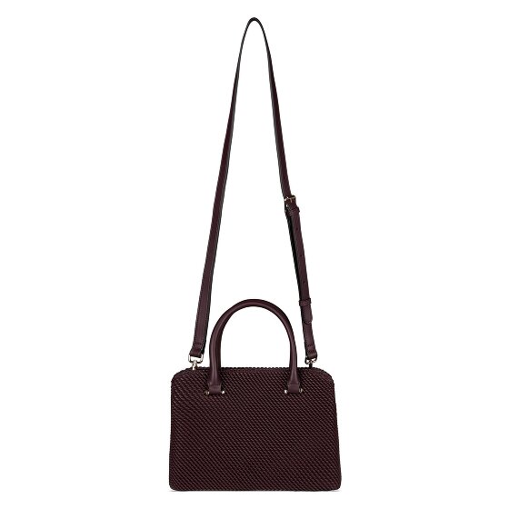 bugatti Julice Borsa a tracolla 28 cm