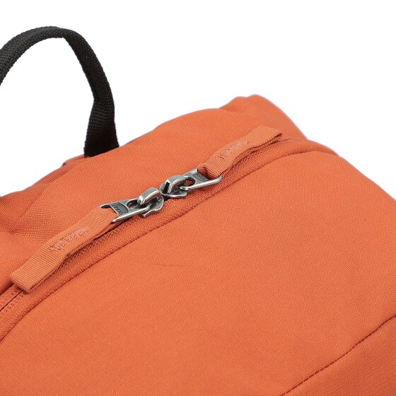 Jack Wolfskin Terraview Zaino da giorno 47 cm Vano porta PC