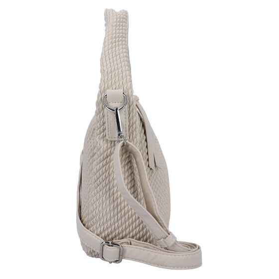 Tom Tailor Denim Nomi Borsa a tracolla 27 cm