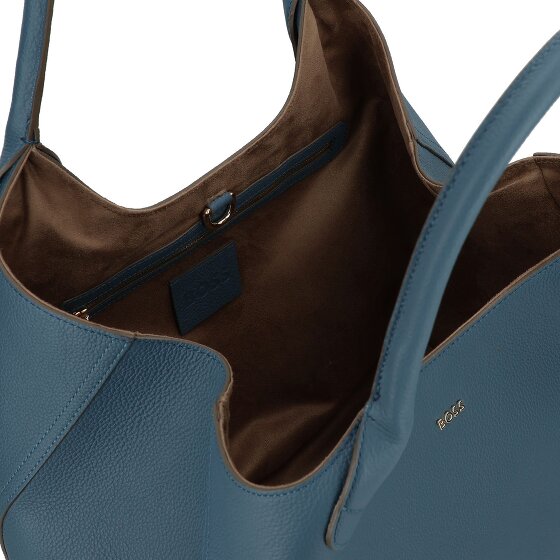 Boss Lenah Borsa shopper 35 cm
