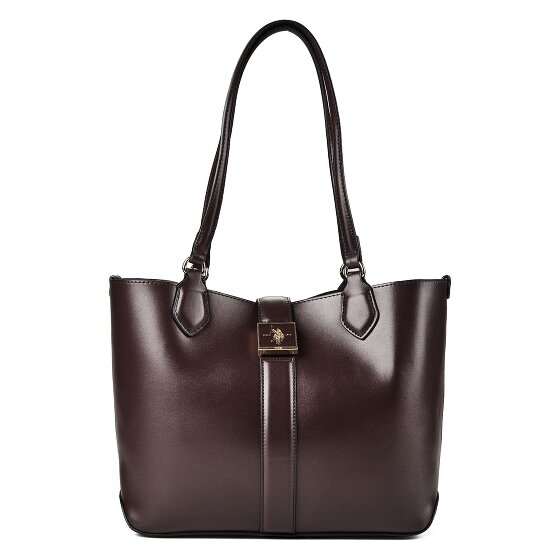 U.S. Polo Assn. Margaret Borsa shopper 39 cm