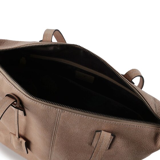 Picard Lesotho Borsa shopper Pelle 39 cm