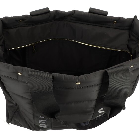 Hey Marly Best Buddy Borsa shopper 41 cm