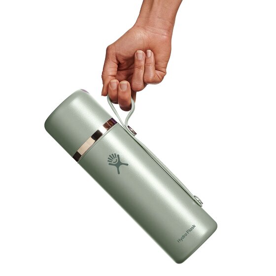 Hydro Flask Hot Flask Termos bottiglia 820 ml