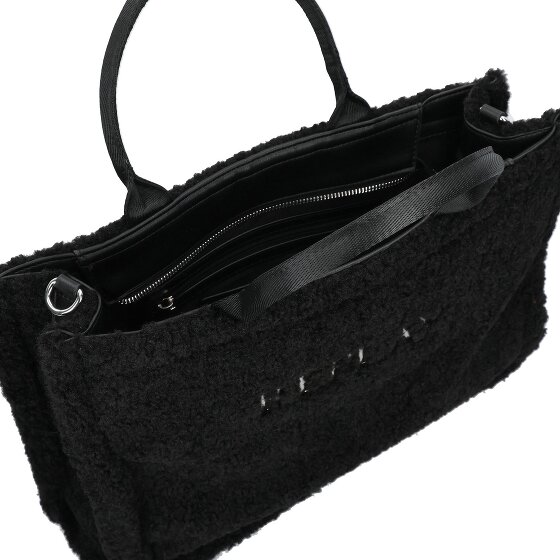 Replay Borsa shopper 39 cm