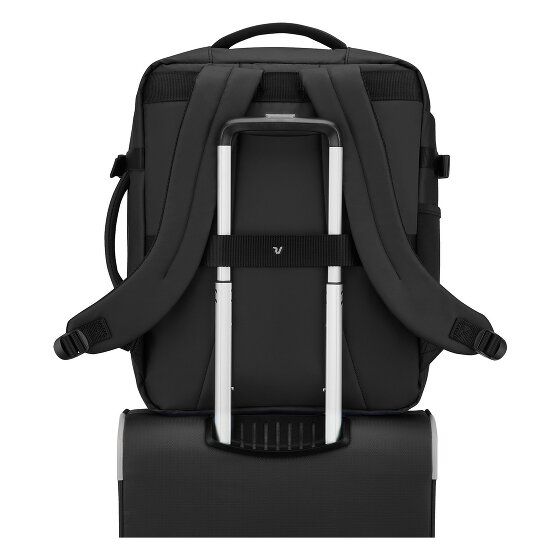 Roncato Wanderline Zaino da giorno 45 cm