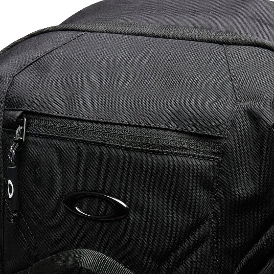 Oakley Enduro 20 L Zaino da giorno 43 cm Vano porta PC