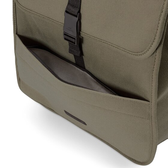 Ucon Acrobatics Original Kato Mini Zaino da giorno 41 cm Vano porta PC