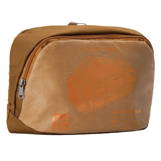 Eagle Creek Cargo Hauler Borsa da viaggio 68 cm