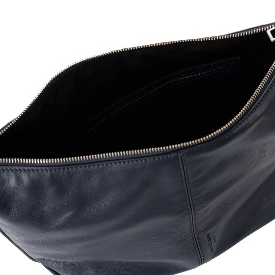 Liebeskind Paris Borsa a tracolla Pelle 38 cm