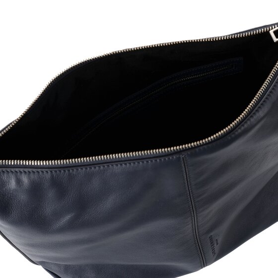 Liebeskind Paris Borsa a tracolla Pelle 38 cm