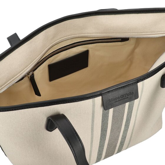 Marc O'Polo Borsa shopper 32.5 cm