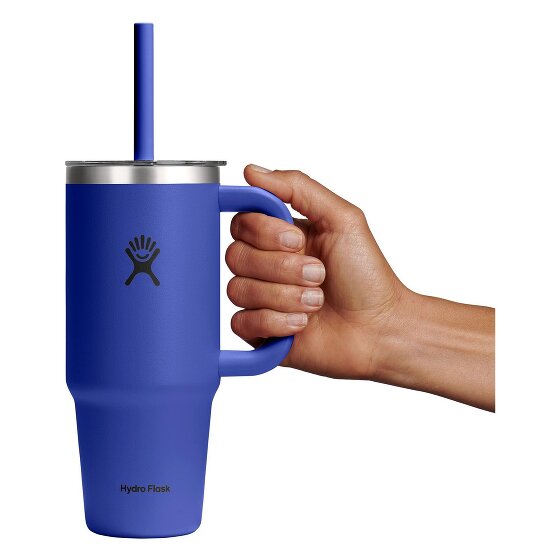 Hydro Flask Tumblers Tazza per bere 710 ml