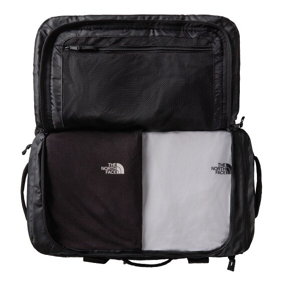 The North Face Base Camp Voyager 42L - Valigia da viaggio 58 cm