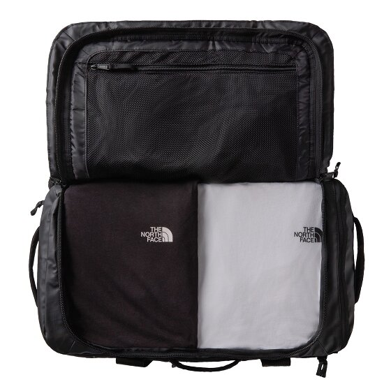 The North Face Base Camp Voyager 42L - Valigia da viaggio 58 cm