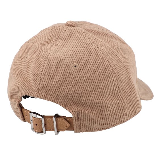 Boss Ari Cappello da baseball 27 cm
