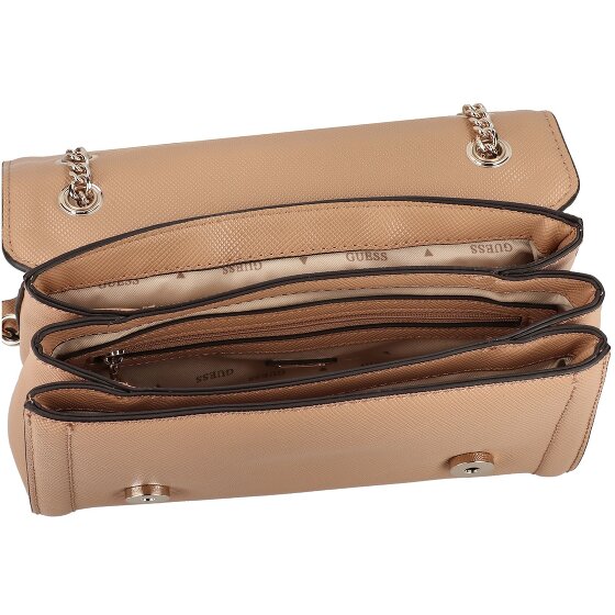 Guess Noelle Borsa a tracolla 25 cm