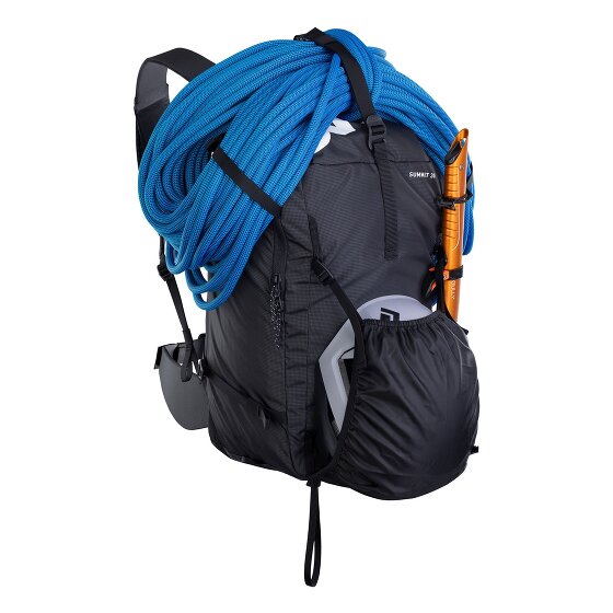 Evoc Summit 30 Zaino da trekking 54 cm