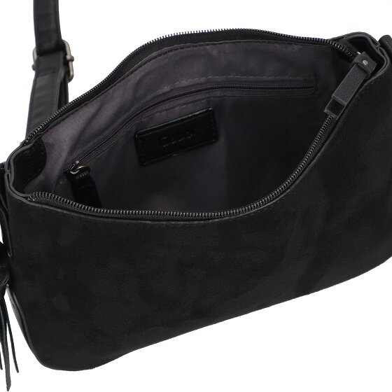 Gabor Anthea Borsa a tracolla M 25.5 cm