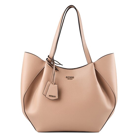 Guess Amorette Borsa shopper 39.5 cm