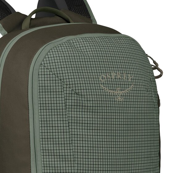 Osprey Transporter Zaino da giorno 52 cm Vano porta PC