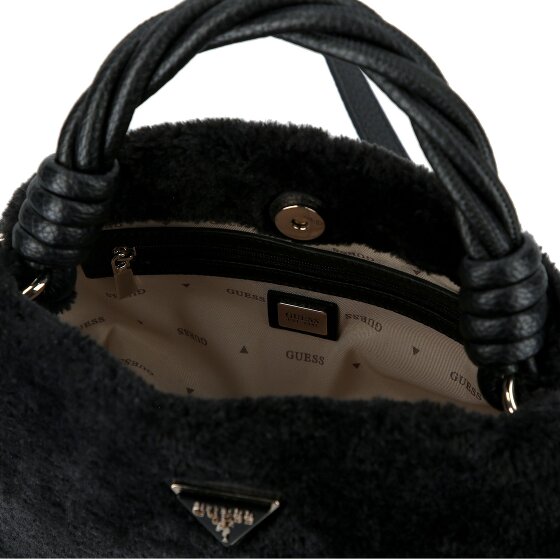 Guess Shaida Borsetta 26 cm Guess Shaida Borsetta 26 cm