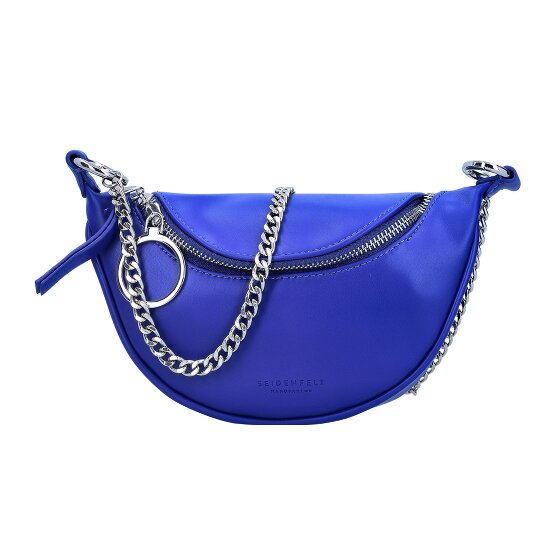 Seidenfelt Skien II Borsa a tracolla 19 cm