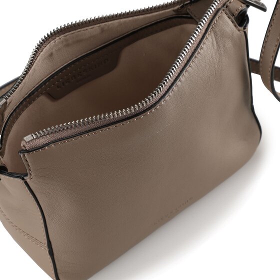 Liebeskind Sky II Mini Borsa Borsa a tracolla Pelle 17.5 cm