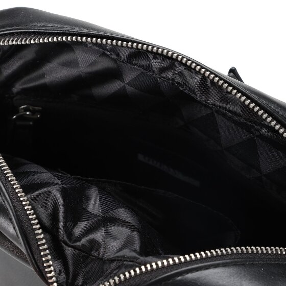 Guess Torino Borsa a tracolla 24.5 cm