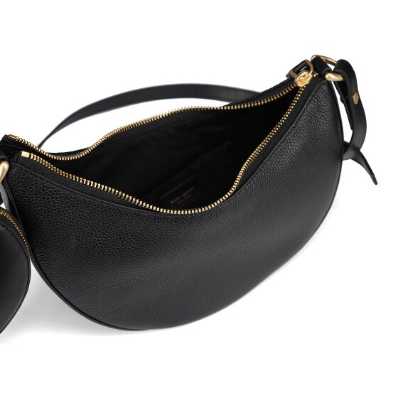 Kate Spade New York Hug Borsa a tracolla 25 cm