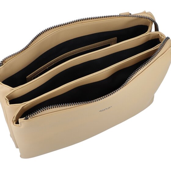 Replay Borsa a tracolla 35 cm