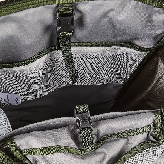 Fjällräven Skule 30 L Zaino da trekking 53 cm