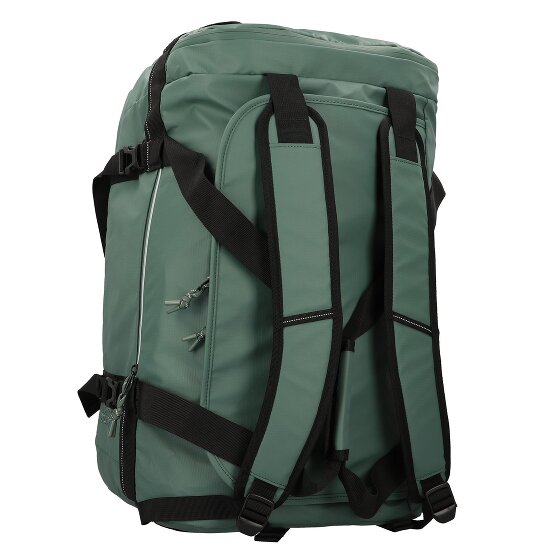 American Tourister Upventure Borsa da viaggio Weekender 54 cm
