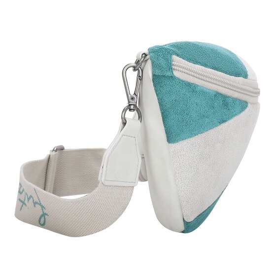 Fritzi aus Preußen Fritzi Bum Limited Marsupio 29 cm