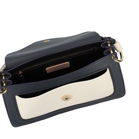 Coccinelle C-Me Borsa a tracolla Pelle 27 cm