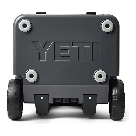 Yeti Carrello Roadie cool 52 cm