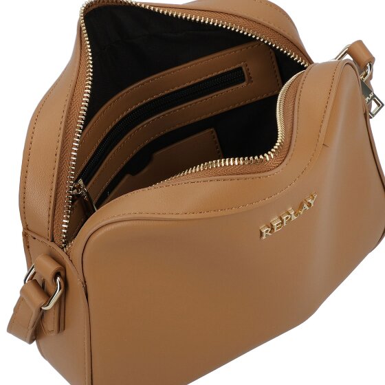 Replay Borsa a tracolla 23 cm Replay Borsa a tracolla 23 cm