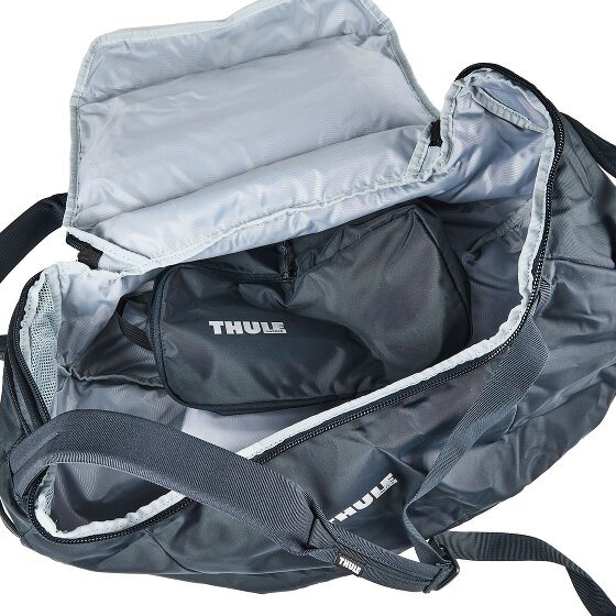 Thule EnRoute 40 L Borsa da viaggio Weekender 51 cm
