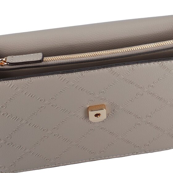 Liu Jo Adonide Borsa a tracolla M 23 cm