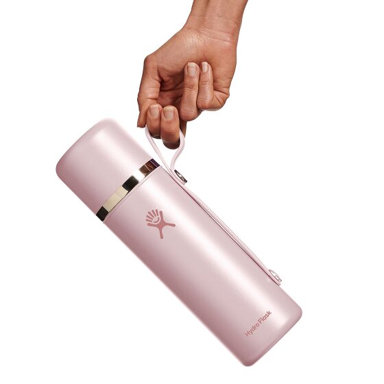 Hydro Flask Hot Flask Termos bottiglia 820 ml