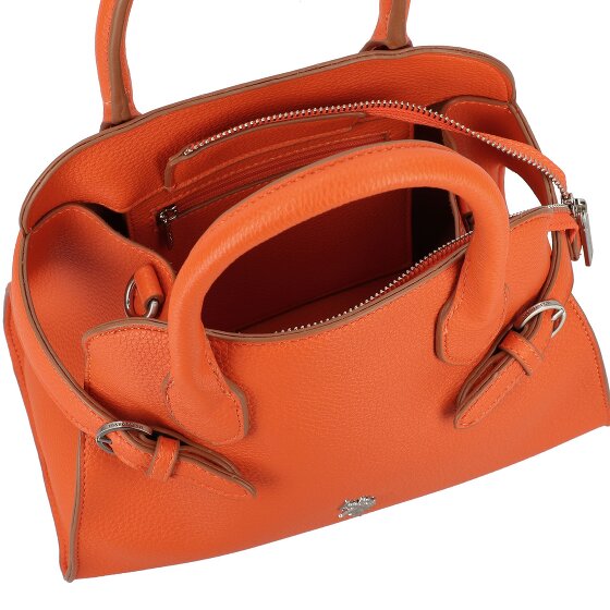 U.S. Polo Assn. Melting Borsetta 27 cm