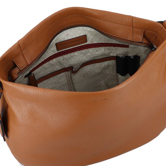 aunts & uncles Darling Borsa a tracolla Pelle 33 cm