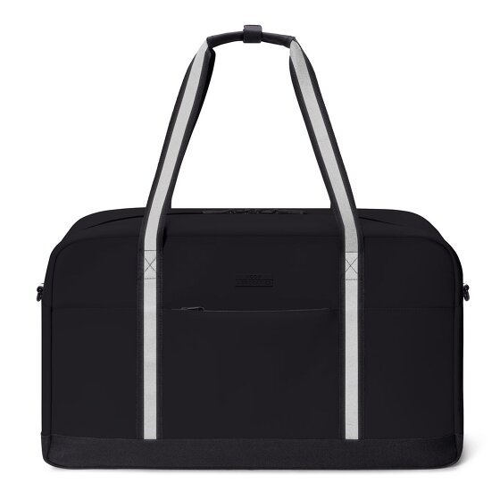 Ucon Acrobatics Aloe Borsa da viaggio Weekender 30 cm