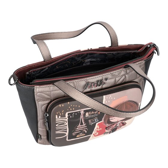 Anekke Mademoiselle Borsa a tracolla 29 cm