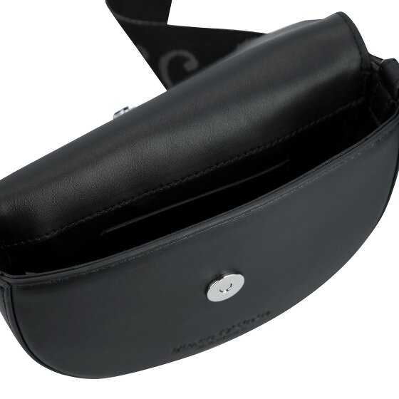 Marc O'Polo Mini Borsa Borsa a tracolla 18 cm