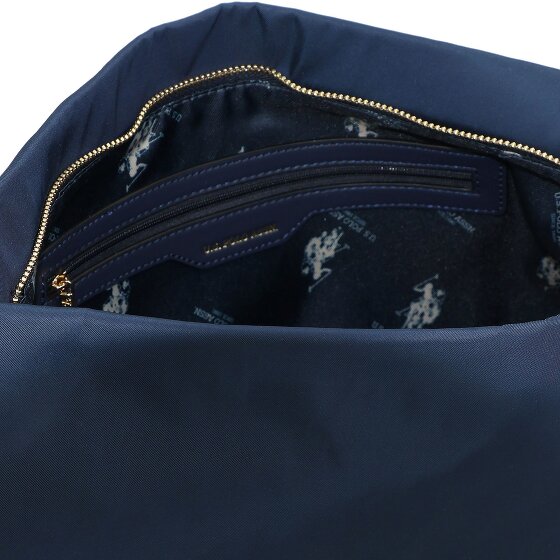 U.S. Polo Assn. Houston Borsa a tracolla 37 cm