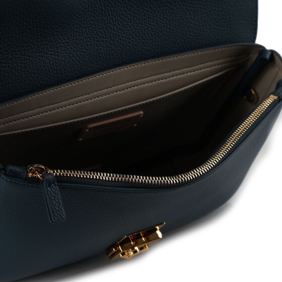 Coccinelle C-Me Lock Borsa a tracolla Pelle 29 cm