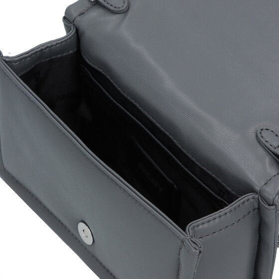 DKNY Maggie Pochette 19 cm