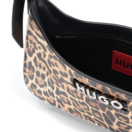 Hugo Mel 2.0 Borsa a tracolla 27 cm Hugo Mel 2.0 Borsa a tracolla 27 cm