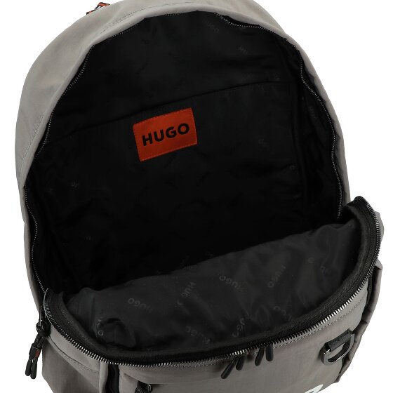 Hugo Quentyn Zaino da giorno 45 cm Scomparto per laptop